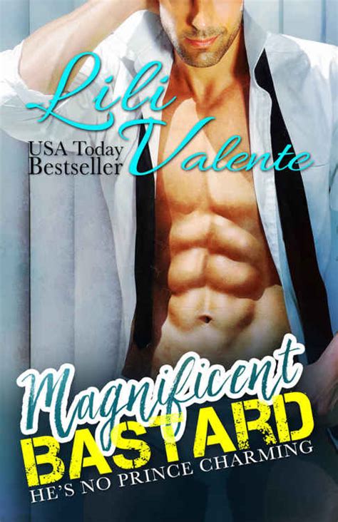 lily valente|lili valente read free online.